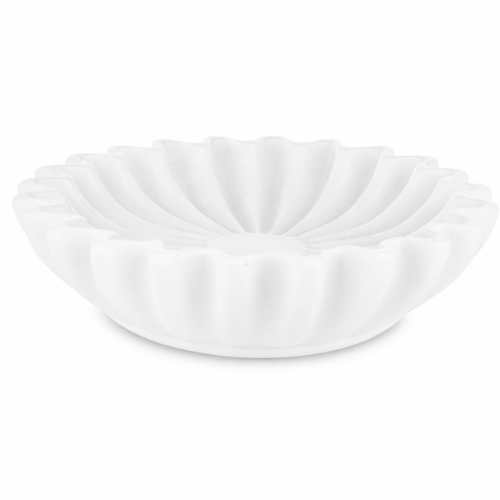 misa-dekoracyjna-o-25-cm.png