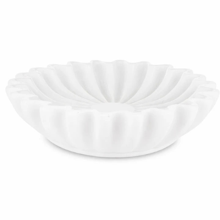 misa-dekoracyjna-o-25-cm.png