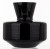nowoczesny-czarny-wazon-szklany-kielich-26cm-5.jpg