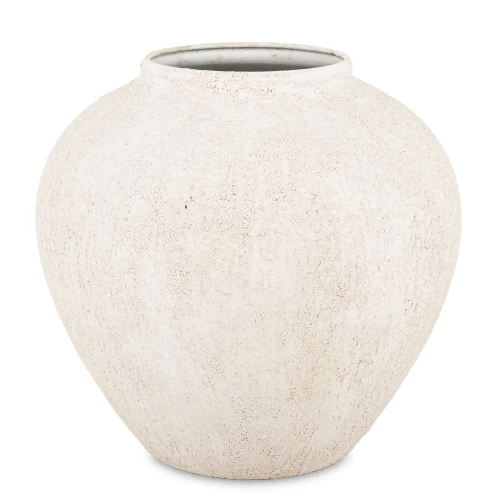 wazon-metalowy-kremowy-27-cm-pekaty.webp