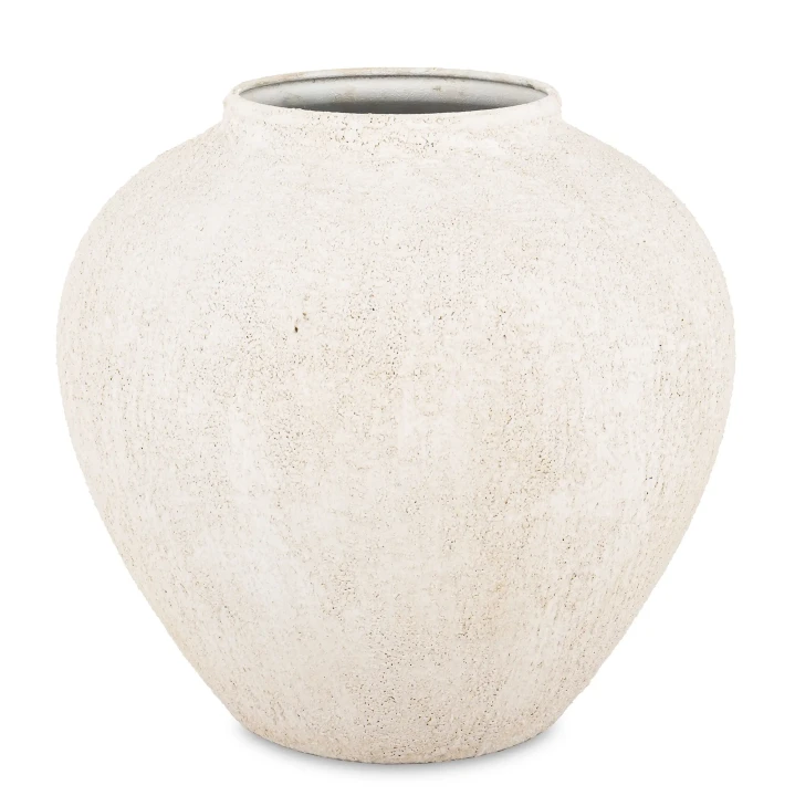 wazon-metalowy-kremowy-27-cm-pekaty.webp