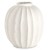 duzy-bialy-wazon-ceramiczny-pekaty-luna-44-cm.jpg
