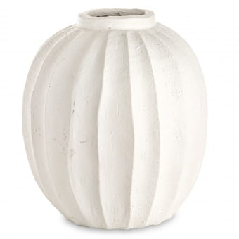 duzy-bialy-wazon-ceramiczny-pekaty-luna-44-cm.jpg