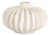 kremowy-wazon-pekaty-luna-24-cm.webp