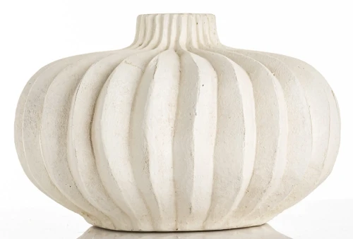 kremowy-wazon-pekaty-luna-24-cm-2.webp