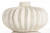kremowy-wazon-pekaty-luna-24-cm-2.webp