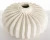 kremowy-wazon-pekaty-luna-24-cm-3.webp