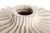kremowy-wazon-pekaty-luna-24-cm-4.webp
