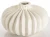 kremowy-wazon-pekaty-luna-24-cm-5.webp