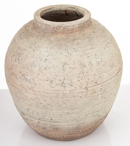 bezowy-wazon-dekoracyjny-rustykalny-30-cm-2.webp