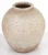 bezowy-wazon-dekoracyjny-rustykalny-30-cm-2.webp