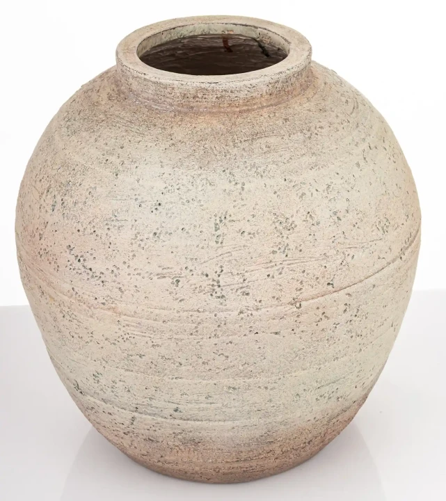 bezowy-wazon-dekoracyjny-rustykalny-30-cm-2.webp
