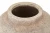 bezowy-wazon-dekoracyjny-rustykalny-30-cm-3.webp