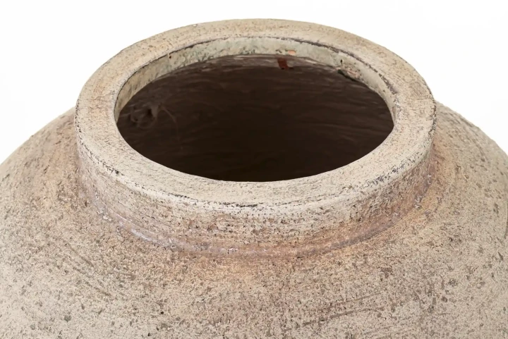 bezowy-wazon-dekoracyjny-rustykalny-30-cm-3.webp