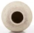 bezowy-wazon-dekoracyjny-rustykalny-30-cm-4.webp
