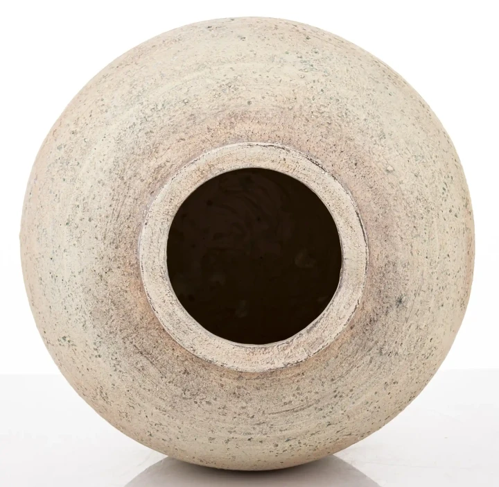bezowy-wazon-dekoracyjny-rustykalny-30-cm-4.webp