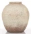 bezowy-wazon-dekoracyjny-rustykalny-30-cm-5.webp