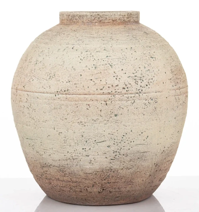 bezowy-wazon-dekoracyjny-rustykalny-30-cm-5.webp