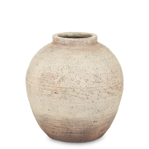bezowy-wazon-dekoracyjny-rustykalny-30-cm.webp