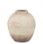bezowy-wazon-dekoracyjny-rustykalny-30-cm.webp