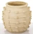 kremowa-oslonka-na-doniczke-boho-bobble-2.webp