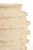 kremowa-oslonka-na-doniczke-boho-bobble-3.webp
