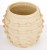 kremowa-oslonka-na-doniczke-boho-bobble-4.jpg