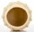kremowa-oslonka-na-doniczke-boho-bobble-5.webp
