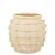 kremowa-oslonka-na-doniczke-boho-bobble.webp