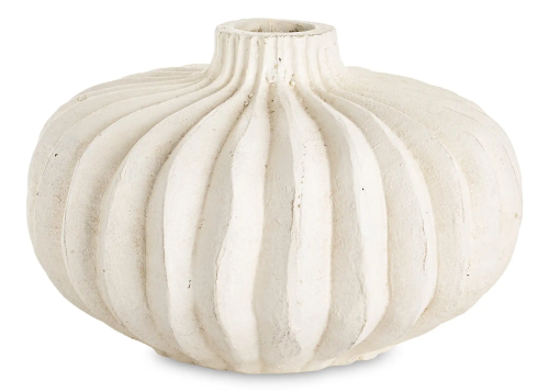 kremowy-wazon-pekaty-luna-24-cm.webp