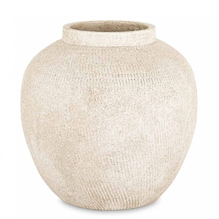 wazon-ceramiczny-bezowy-strukturalny-25-cm-modern-farmhouse.webp