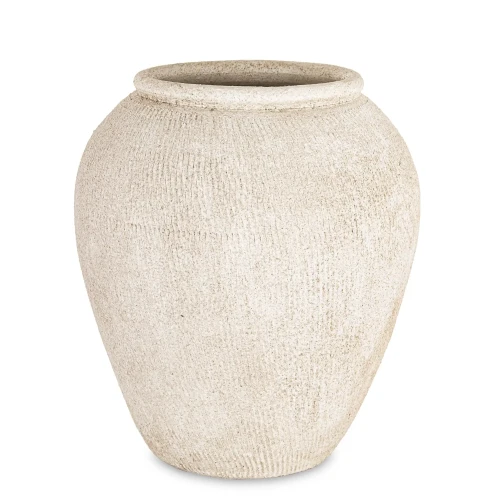 wazon-ceramiczny-bezowy-strukturalny-32-cm-modern-farmhouse.webp