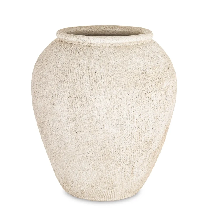 wazon-ceramiczny-bezowy-strukturalny-32-cm-modern-farmhouse.webp
