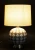 ceramiczna-lampa-stolowa-modern-classic-kratka-szachownica-2.webp