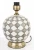 ceramiczna-lampa-stolowa-modern-classic-kratka-szachownica-3.webp