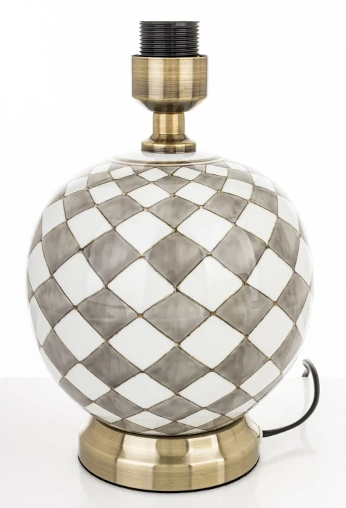 ceramiczna-lampa-stolowa-modern-classic-kratka-szachownica-3.webp