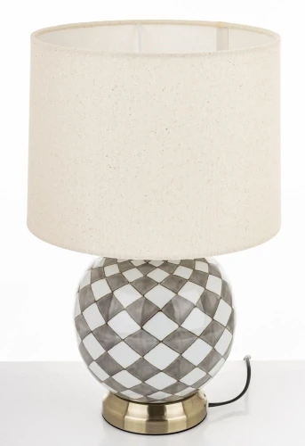 ceramiczna-lampa-stolowa-modern-classic-kratka-szachownica-4.webp