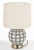 ceramiczna-lampa-stolowa-modern-classic-kratka-szachownica-4.webp