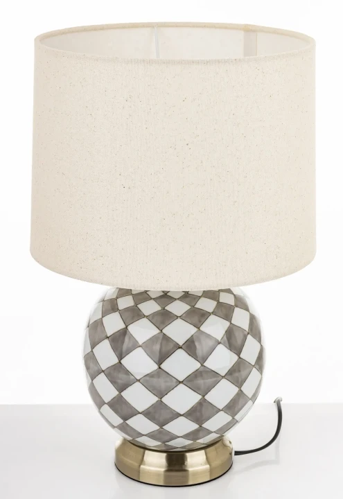 ceramiczna-lampa-stolowa-modern-classic-kratka-szachownica-4.webp