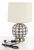 ceramiczna-lampa-stolowa-modern-classic-kratka-szachownica-5.webp