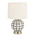 ceramiczna-lampa-stolowa-modern-classic-kratka-szachownica.webp