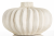 kremowy-wazon-pekaty-luna-24-cm-2.webp