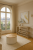 stolik-kawowy-ryflowany-bialy-4.png