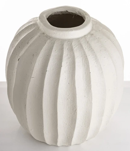 duzy-bialy-wazon-pekaty-luna-46-cm-2.webp