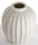duzy-bialy-wazon-pekaty-luna-46-cm-2.webp