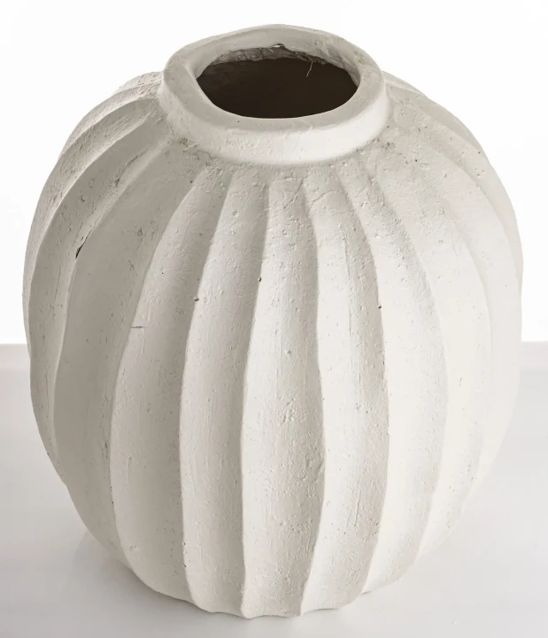 duzy-bialy-wazon-pekaty-luna-46-cm-2.webp