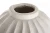 duzy-bialy-wazon-pekaty-luna-46-cm-3.webp