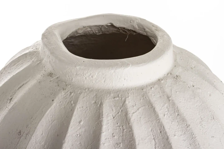 duzy-bialy-wazon-pekaty-luna-46-cm-3.webp