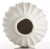 duzy-bialy-wazon-pekaty-luna-46-cm-4.webp