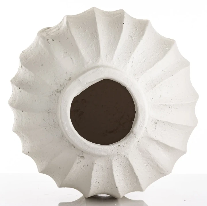 duzy-bialy-wazon-pekaty-luna-46-cm-4.webp